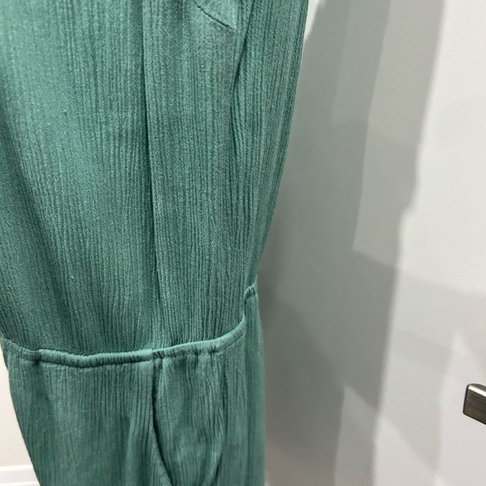 Romper - Picture 4 of 4